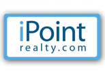 iPoint Realty Testimonial