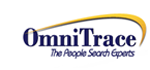 OmniTrace - The People Search Experts Testimonial