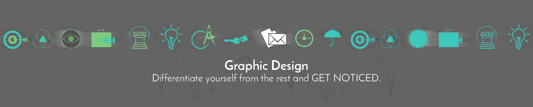 Fort lauderdale Web, Graphic Design Company