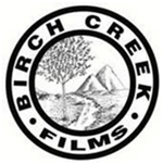 Birch Creek Films Testimonial