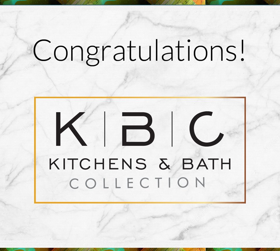Kitchens & Bath Collection Picture Thumbnail