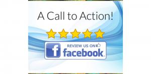 A Call to Action! Picture Thumbnail