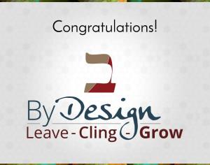 Congratulations to ByDesign Picture Thumbnail