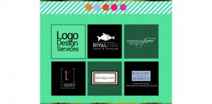 Logo Design Services in Fort Lauderdale, FL Picture Thumbnail