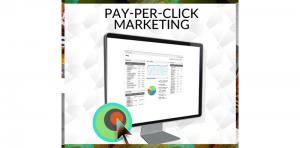 Pay-Per-Click (PPC) Marketing Services Picture Thumbnail