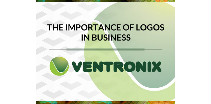 Importance Logos Business Picture Thumbnail