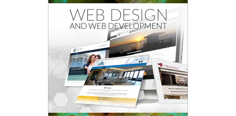Fort Lauderdale Website Design & Development Picture Thumbnail