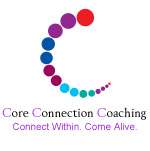 Core Connection Coaching Testimonial