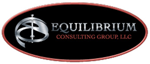Equilibrium Consulting Group, LLC and TetraLibra Consulting, LLC Testimonial