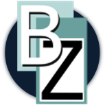 Brad Zucker Logo
