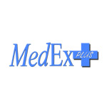 MedEx Logo