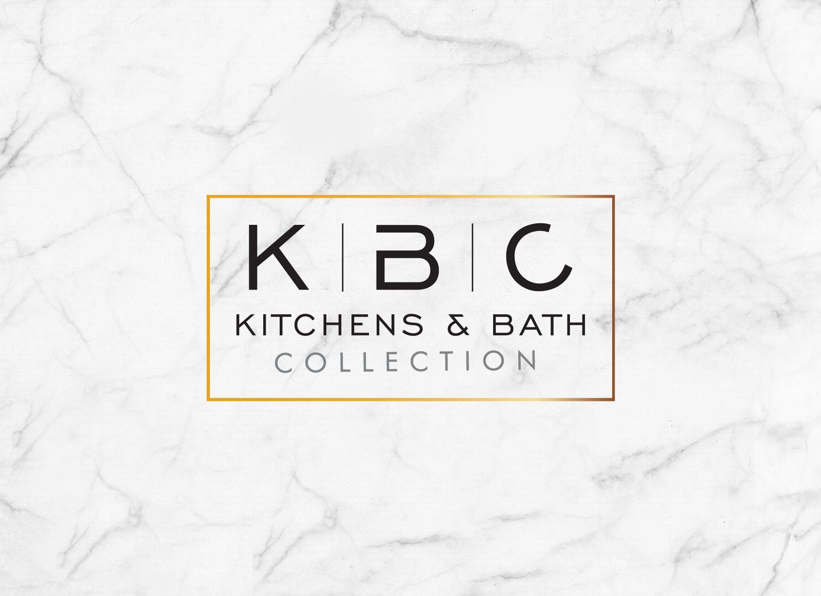 kitchen and bath design logos