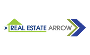 Real Estate Arrow Portfolio