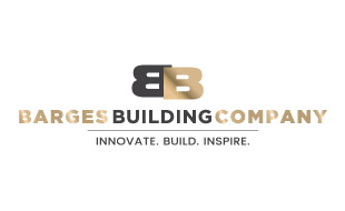 Barges Building Company Portfolio