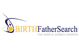 BirthFatherSearch: The People Search Experts Portfolio
