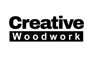 Creative Woodwork Portfolio