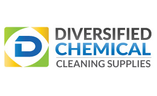 Diversified Chemical Cleaning Supplies Portfolio