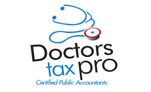 Doctors Tax Pro Portfolio