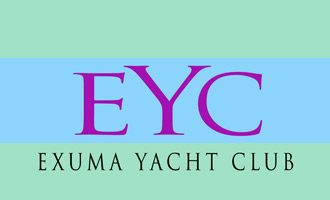 Exuma Yacht Club Portfolio