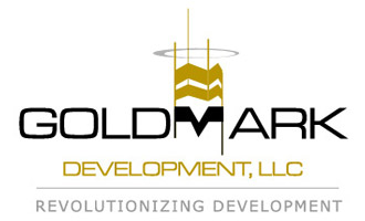 GoldMark Development, LLC Portfolio