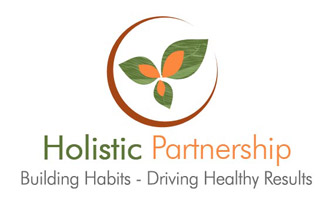 Holistic Partnership Portfolio