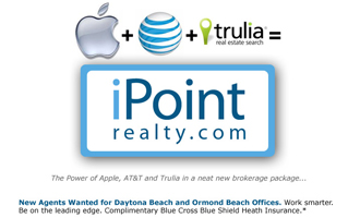 iPoint Realty Portfolio