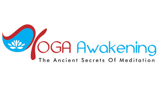 Yoga Awakening Portfolio