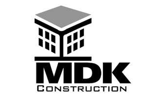 MDK Construction Portfolio