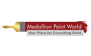 Medallion Paint World Portfolio