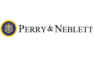 Perry & Neblett Portfolio