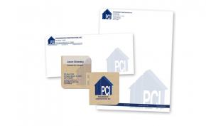 PCI Progressive Construction, Inc. Portfolio