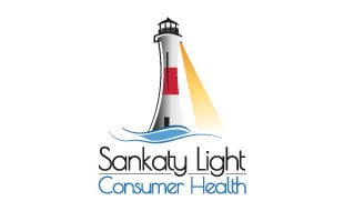 Sankaty Light Consumer Health Portfolio