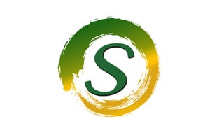 Signature Health Services Group Logo Design Portfolio