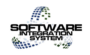 Software Integration System Portfolio