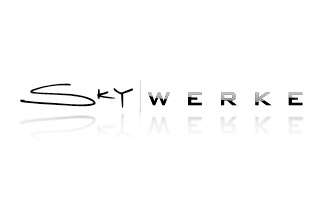 SkyWerke Portfolio