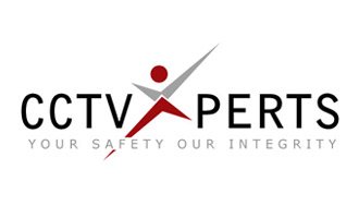 CCTV Experts Portfolio
