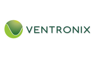 Ventronix Portfolio