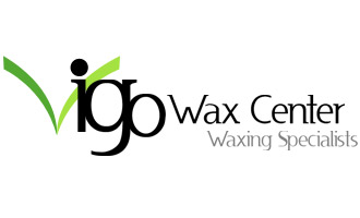 Vigo Wax Center Portfolio