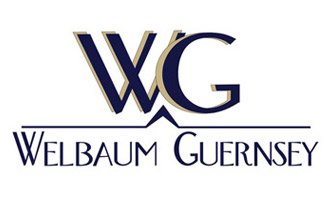 Welbaum Guernsey Law Firm Portfolio